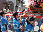 jyuutaku_taisai_annai_h3104_02.JPG