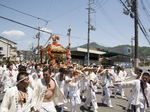 simoichi_ujikosai_h280505_08.jpg