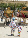 simoichi_ujikosai_h280505_13.jpg