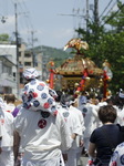 simoichi_ujikosai_h280505_14.jpg