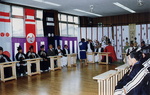 奉幣式01