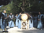 太鼓・鉦00