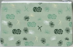 goshuinpochi3_kimidori1.jpg