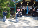h280303_01kusamotigoku.jpg
