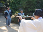 h280303_03kusamotigoku.jpg
