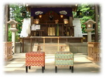 hachidai_kyoshiki_01.jpg