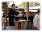 hachidai_kyoshiki_04.jpg
