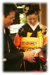 hachidai_kyoshiki_05.jpg