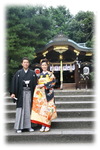 hachidai_kyoshiki_06.jpg