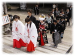 hachidai_sanshin.jpg