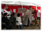 jichinsai_01.jpg