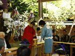 kamiichi_ujikosai_h270505_03.jpg