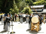 kamiichi_ujikosai_h270505_04.jpg