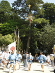 kamiichi_ujikosai_h270505_06.jpg