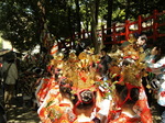 kamiichi_ujikosai_h270505_07.jpg