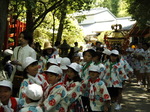 kamiichi_ujikosai_h270505_08.jpg