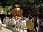 kamiichi_ujikosai_h270505_09.jpg