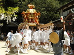 kamiichi_ujikosai_h270505_10.jpg