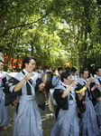 kamiichi_ujikosai_h270505_11.jpg