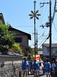 kamiichi_ujikosai_h270505_13.jpg