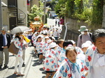 kamiichi_ujikosai_h270505_15.jpg