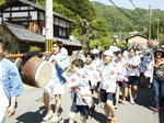 kamiichi_ujikosai_h270505_16.jpg