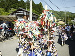 kamiichi_ujikosai_h270505_17.jpg
