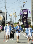 kamiichi_ujikosai_h270505_19.jpg