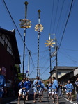 kamiichi_ujikosai_h270505_20.jpg