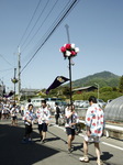 kamiichi_ujikosai_h270505_21.jpg