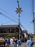 kamiichi_ujikosai_h270505_22.jpg