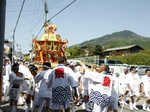 kamiichi_ujikosai_h270505_23.jpg