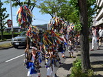 kamiichi_ujikosai_h270505_25.jpg