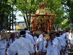 kamiichi_ujikosai_h270505_27.jpg