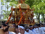 kamiichi_ujikosai_h270505_28.jpg