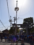kamiichi_ujikosai_h270505_30.jpg