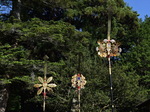 kamiichi_ujikosai_h270505_31.jpg