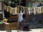 sanaburiyutate_h250707_03.jpg