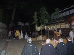 setubun_h280203_01.jpg