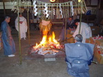 setubun_h280203_03.jpg