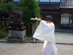 shichigosan_h21_11_03_03.jpg
