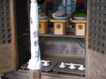 shichigosan_h21_11_03_04.jpg