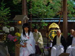 shichigosan_h21_11_03_05.jpg