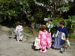 shichigosan_h21_11_03_06.jpg