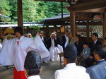 shichigosan_h21_11_03_07.jpg