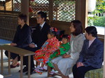 shichigosan_h21_11_03_08.jpg