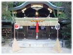 yakuyoke_hachidai_01.jpg