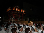 yoimiya_h30_annai_02.JPG
